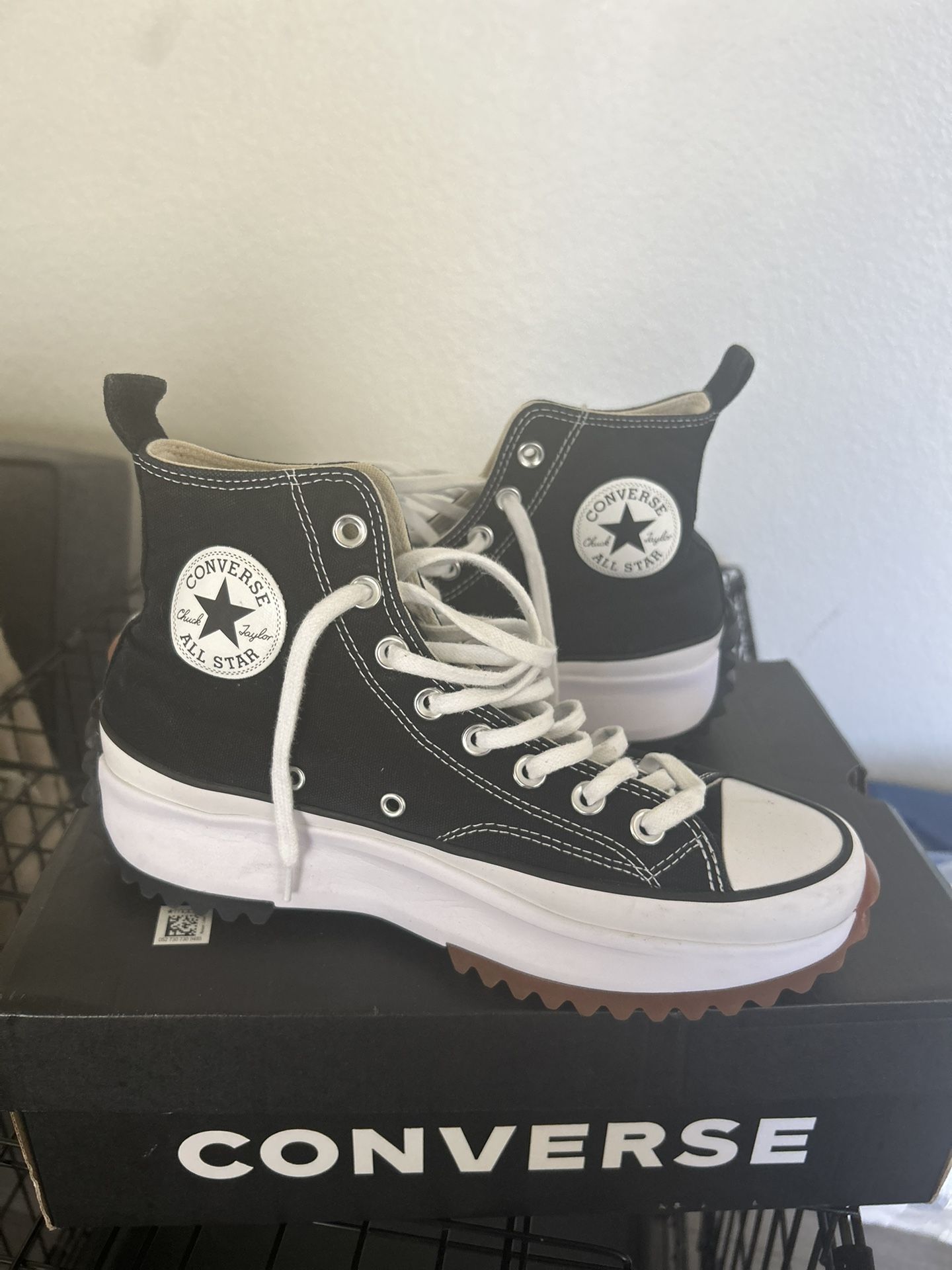 Converse
