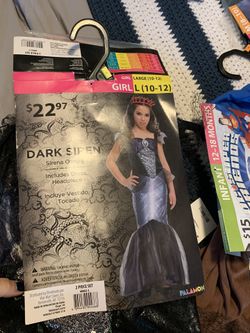 $5