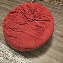 Bean Bag Re-fill 1.5 XL bags for Sale in New York, NY - OfferUp