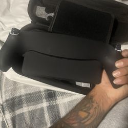 Ps5 Portal 