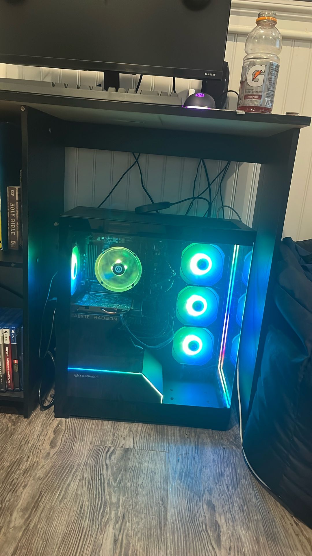 Pc For Sale