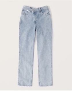 Abercrombie & Fitch jeans