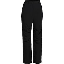 Pants Lands' End Women's Squall Waterproof 2X
