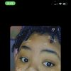 Kindra