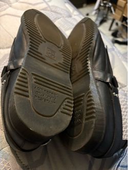 Dr martens Delylah shoes