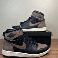 Jordan Retro 1 