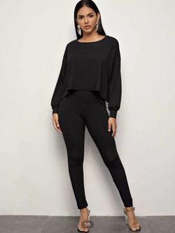 SHEIN, MK And Agaci Clothes