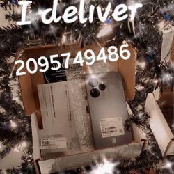 Free Phones.. i Deliver 