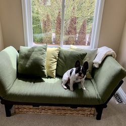 Sofa For In Issaquah Wa