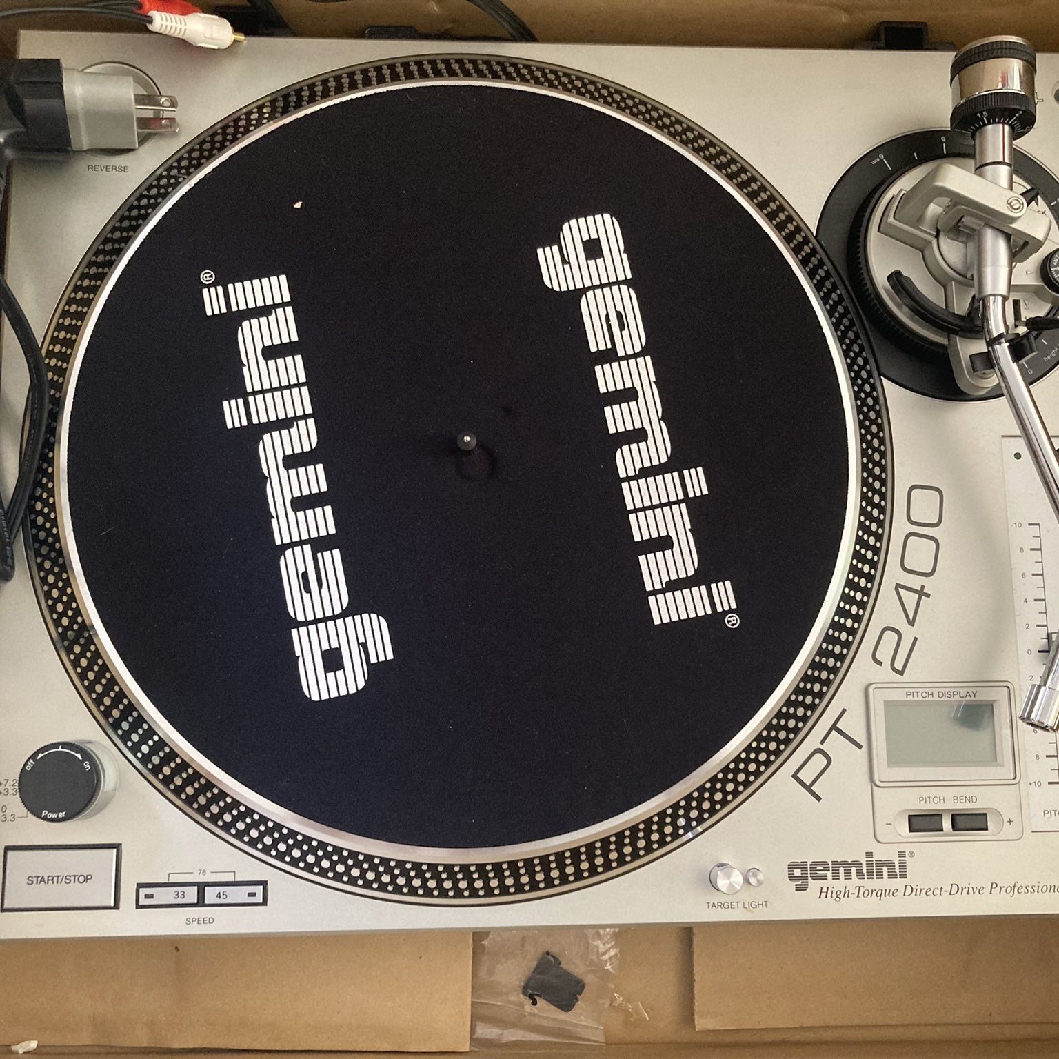 e899f17dc2f44f66a79688575c3382