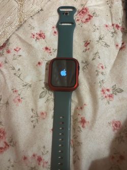 apple watch se 3gn cellular and gps