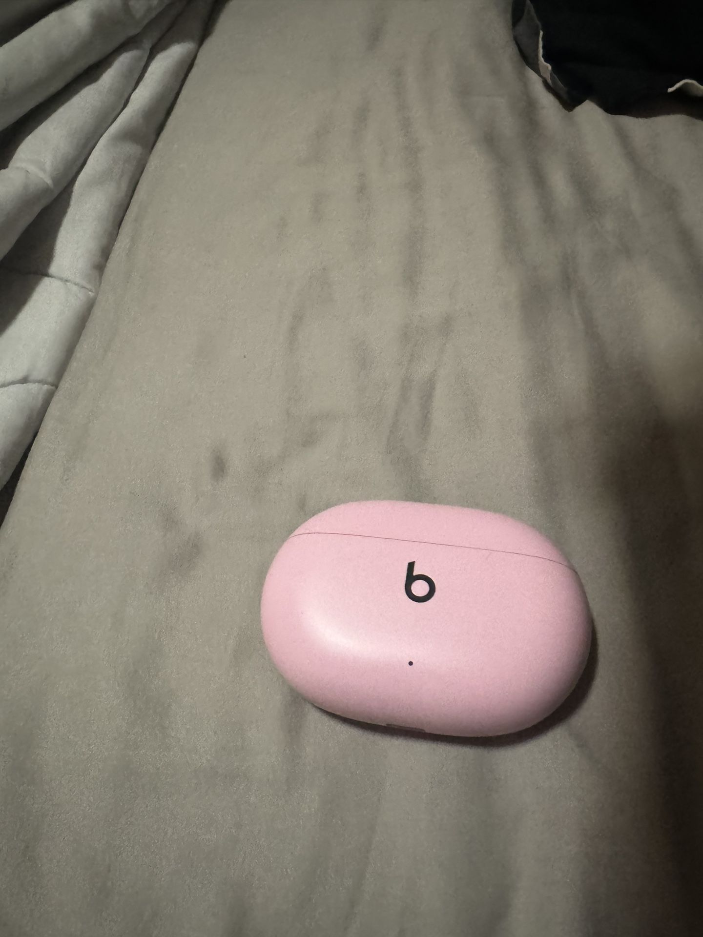 Beats Studio Earbuds