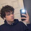Dylan Sklaney
