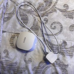 EERO 6 WIFI EXTENDER