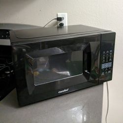 comfee Microwave 
