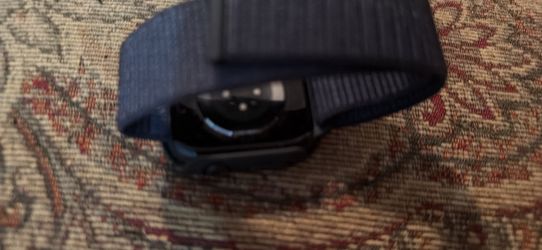 Apple Watch Series 10,46mm New 