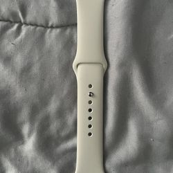 Apple 42mm Sport Watch