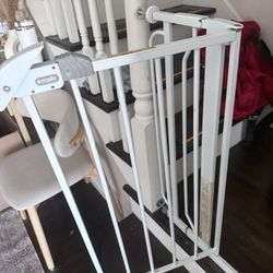 Baby Gate