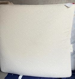 King Simmons Beautyrest World Class Pillow Top Mattress