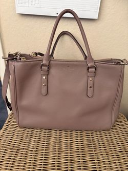 Kate Spade