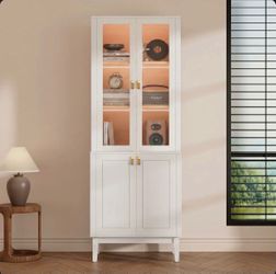 Mueble organizador