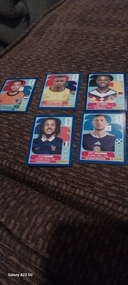 World cup