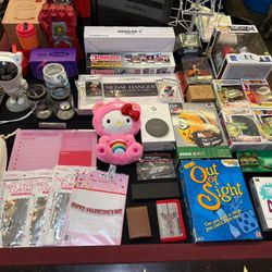 Big Lot Will Deliver Hour Drive Max (New And Used) 