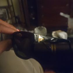 Brand new louis Vuitton Black shades
