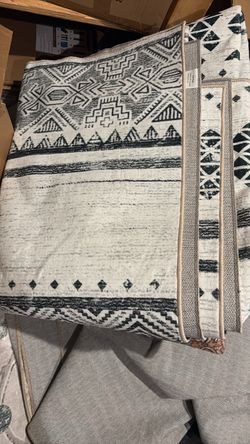 8x10 rug