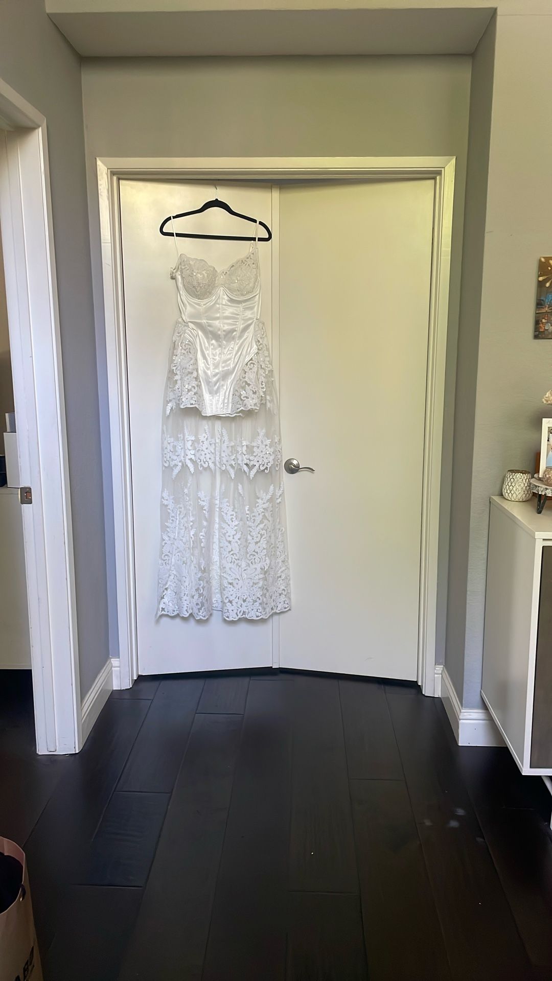 Bridal 