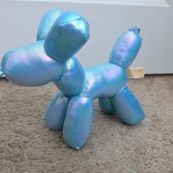 🧸Balloon Dogs