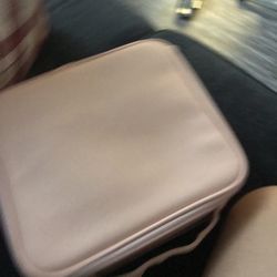 Eyelash Extension Kit 