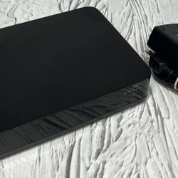 Arris 612025-001-00 TIVO SET-TOP BOXMODEL DCX900/P60C/0322/1000  TESTED WORKS