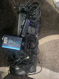 computer accesories