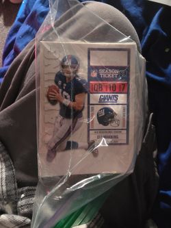 Collector Items 