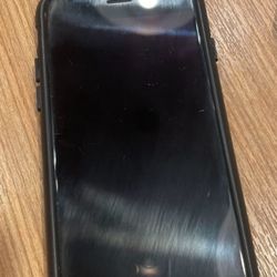 iPhone 6s 
