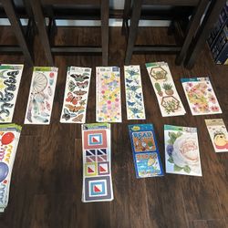 Wall Decorations For Free 