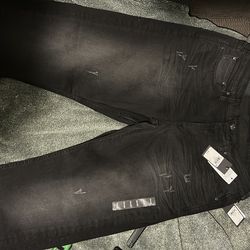 Guess Jeans Brand New