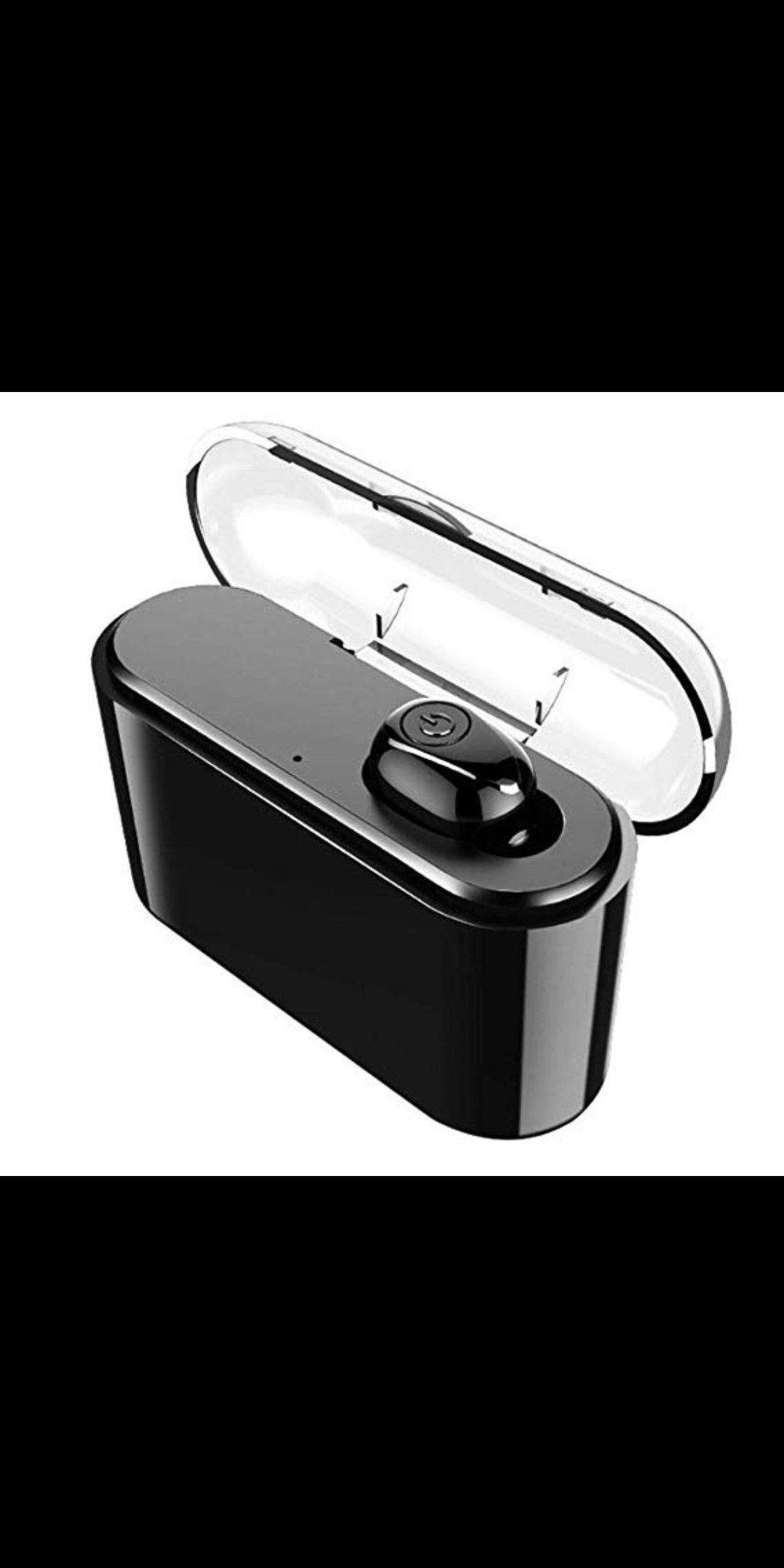 X8 Bluetooth Headphone