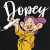 626DOPEY GOT DEALZ