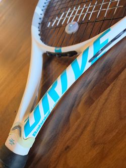 Babolat Drive G Lite