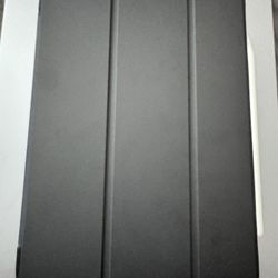 iPad Air 4th Gen 256gb Sky Blue With Apple Pencil 2 And Case