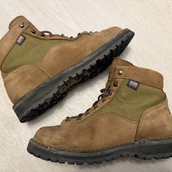 Danner Light II Hiking 