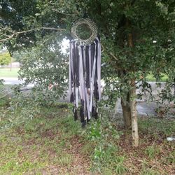 Dreamcatcher Handmade