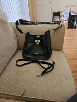New Steve Madden Crossbody Bag
