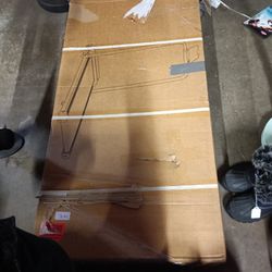 New Walking Pad Tredemill  For 120.00 New