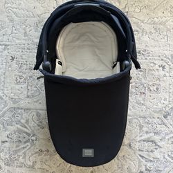 Cybex Stroller Bassinet 