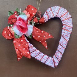 Valentines Day Wall Decor