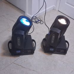 Beam 200  7r $550 Negociable 