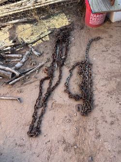 Chains